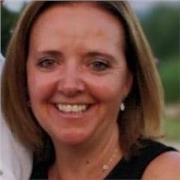 Langue maternelle anglaise diplômée en tant que professeur TEFL, offrant des cours d'anglais ou une aide aux devoirs à des étudiants en Dordogne 24 / Haute Vienne 87.
Native English speaker qualified as a TEFL teacher, offering English classes or help wit